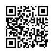 qrcode for WD1620852895